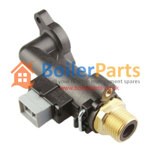 Alpha Boiler Spare Parts Reviewmotors.co