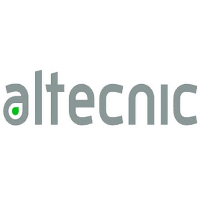 ALTECNIC  124-8112