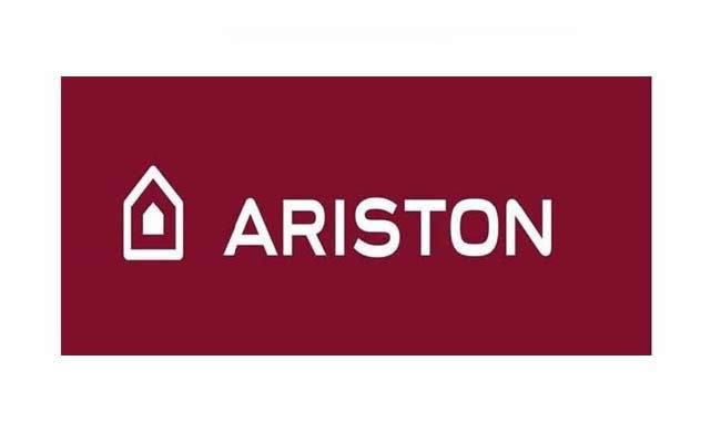 ARISTON  999561