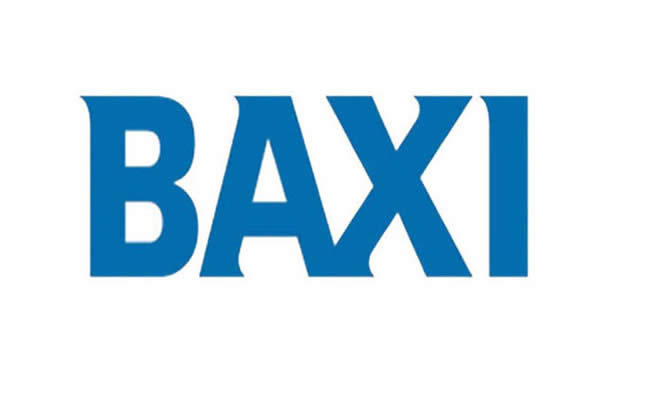 BAXI  721023001