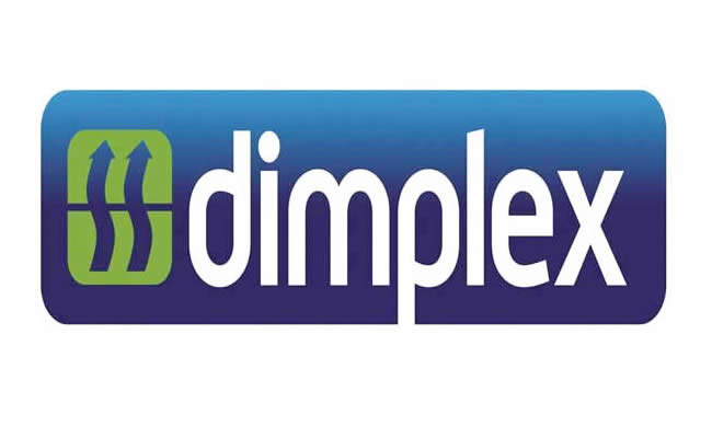 DIMPLEX  200520