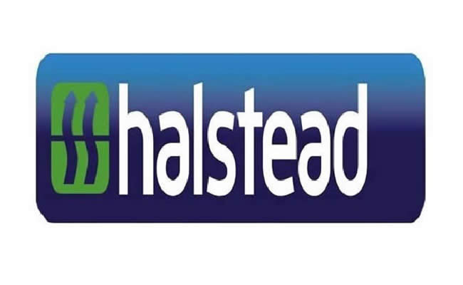 HALSTEAD  BKSK6899