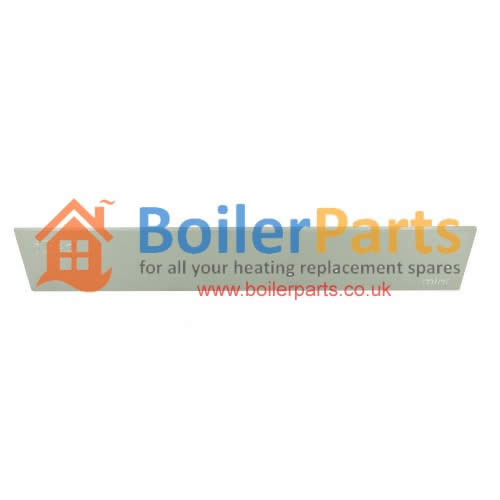 Ideal Mini He C28 Boiler Spare Parts