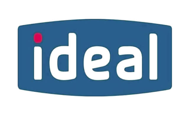 IDEAL  003248